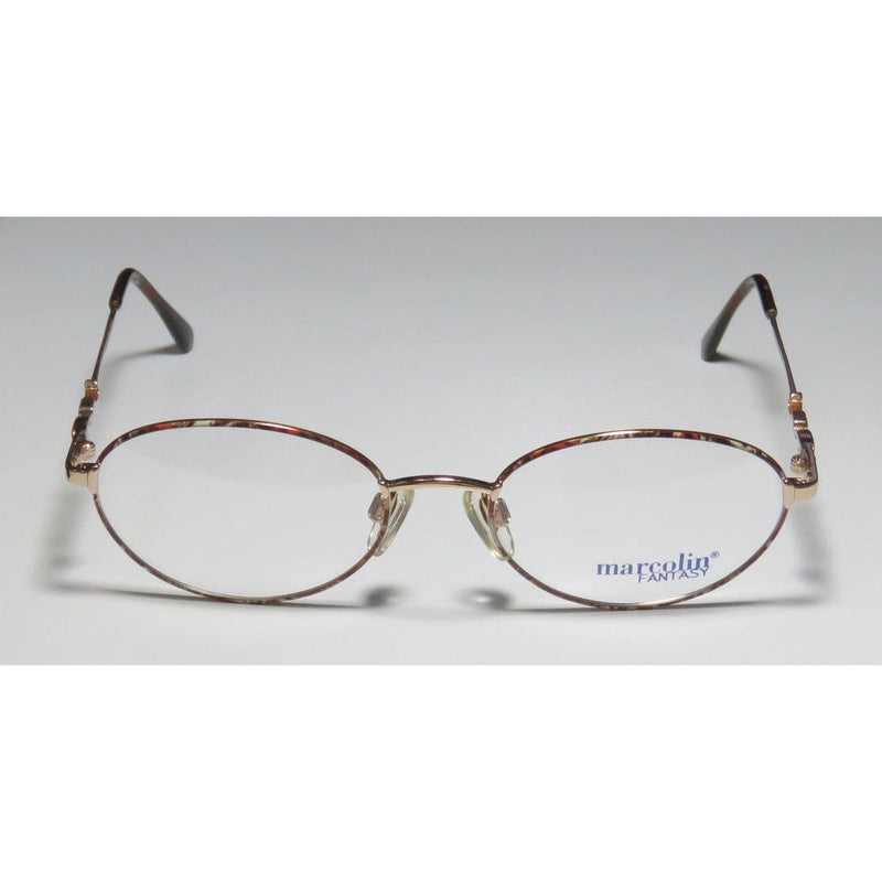 ModaFrames Marcolin 7191 Eyeglasses Eyeglasses