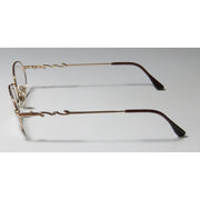 ModaFrames Marcolin 7191 Eyeglasses Eyeglasses