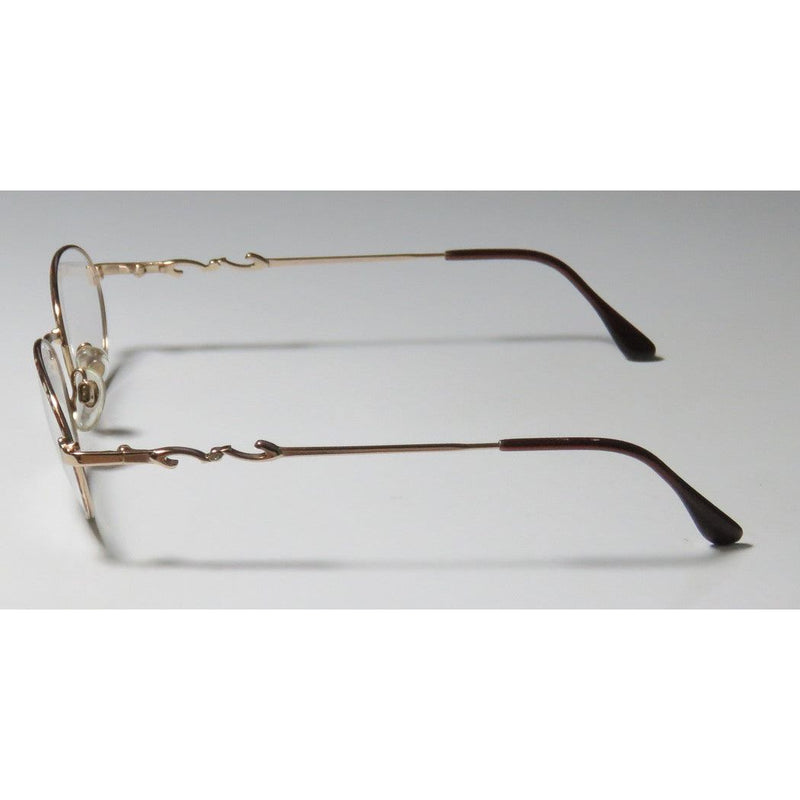 ModaFrames Marcolin 7191 Eyeglasses Eyeglasses