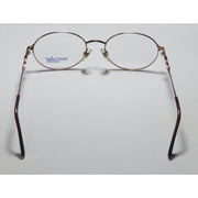 ModaFrames Marcolin 7191 Eyeglasses Eyeglasses