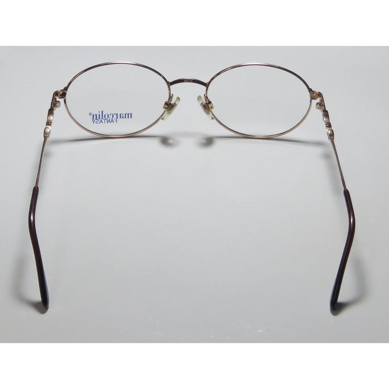 ModaFrames Marcolin 7191 Eyeglasses Eyeglasses