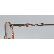 ModaFrames Marcolin 7191 Eyeglasses Eyeglasses