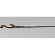 ModaFrames Marcolin 7191 Eyeglasses Eyeglasses