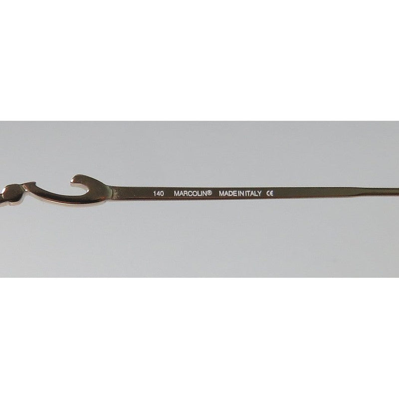 ModaFrames Marcolin 7191 Eyeglasses Eyeglasses