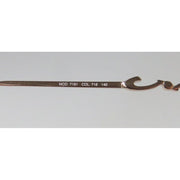 ModaFrames Marcolin 7191 Eyeglasses Eyeglasses