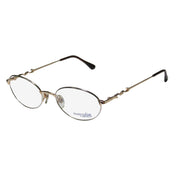 ModaFrames Marcolin 7191 Eyeglasses Eyeglasses
