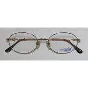 ModaFrames Marcolin 7191 Eyeglasses Eyeglasses