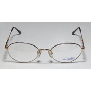 ModaFrames Marcolin 7191 Eyeglasses Eyeglasses