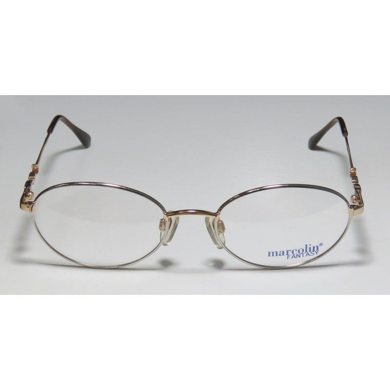 ModaFrames Marcolin 7191 Eyeglasses Eyeglasses