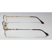 ModaFrames Marcolin 7191 Eyeglasses Eyeglasses