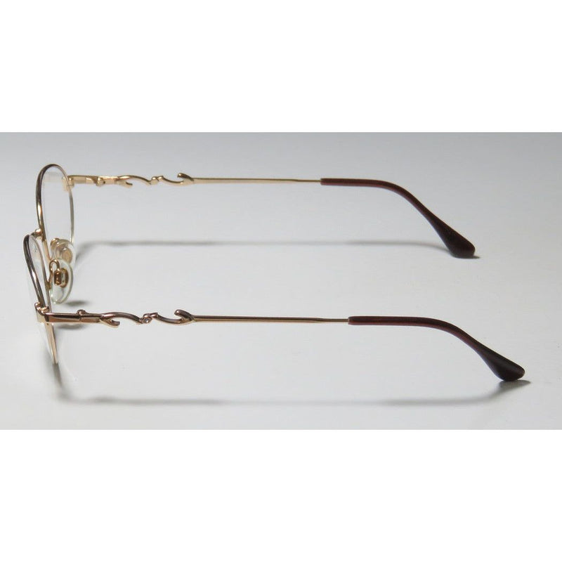 ModaFrames Marcolin 7191 Eyeglasses Eyeglasses