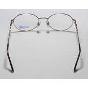 ModaFrames Marcolin 7191 Eyeglasses Eyeglasses