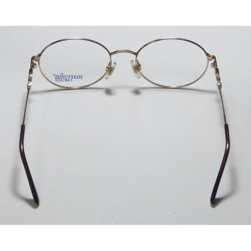 ModaFrames Marcolin 7191 Eyeglasses Eyeglasses