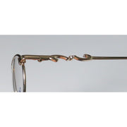 ModaFrames Marcolin 7191 Eyeglasses Eyeglasses