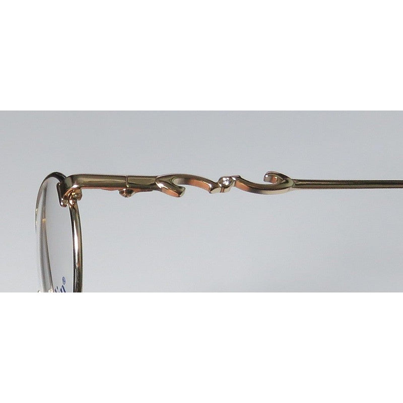 ModaFrames Marcolin 7191 Eyeglasses Eyeglasses