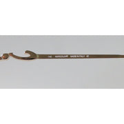 ModaFrames Marcolin 7191 Eyeglasses Eyeglasses