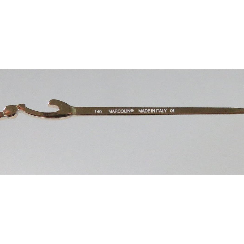 ModaFrames Marcolin 7191 Eyeglasses Eyeglasses