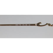 ModaFrames Marcolin 7191 Eyeglasses Eyeglasses