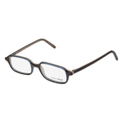 ModaFrames Marcolin 771 Eyeglasses Eyeglasses