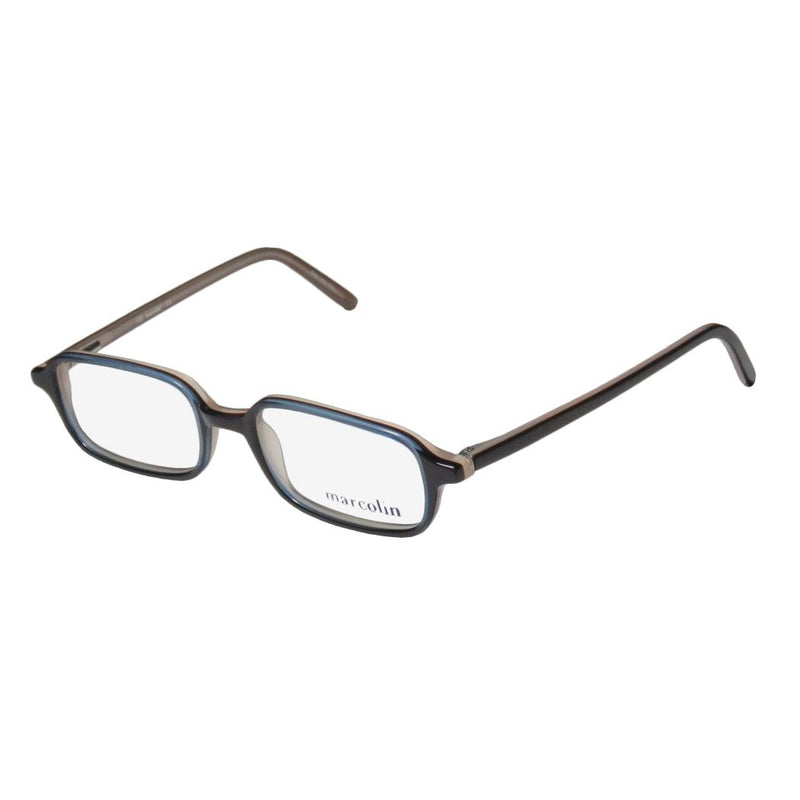 ModaFrames Marcolin 771 Eyeglasses Eyeglasses