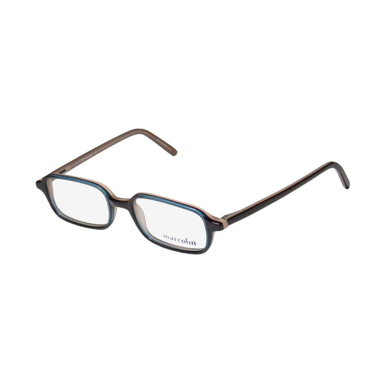 Marcolin 771 Eyeglasses