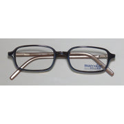 ModaFrames Marcolin 771 Eyeglasses Eyeglasses