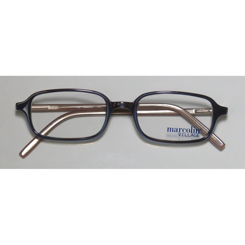 ModaFrames Marcolin 771 Eyeglasses Eyeglasses