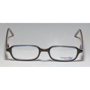 ModaFrames Marcolin 771 Eyeglasses Eyeglasses