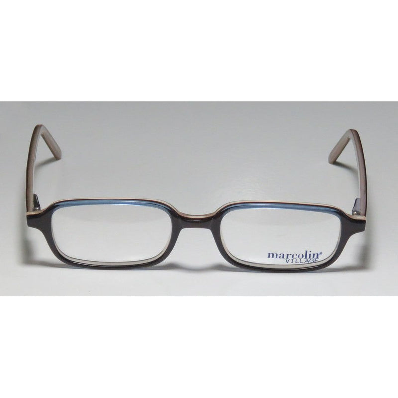 ModaFrames Marcolin 771 Eyeglasses Eyeglasses