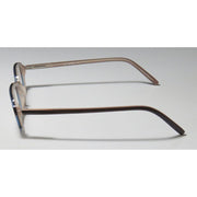 ModaFrames Marcolin 771 Eyeglasses Eyeglasses