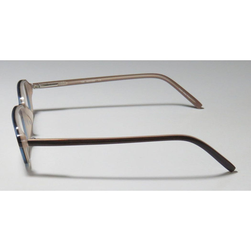 ModaFrames Marcolin 771 Eyeglasses Eyeglasses