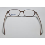 ModaFrames Marcolin 771 Eyeglasses Eyeglasses