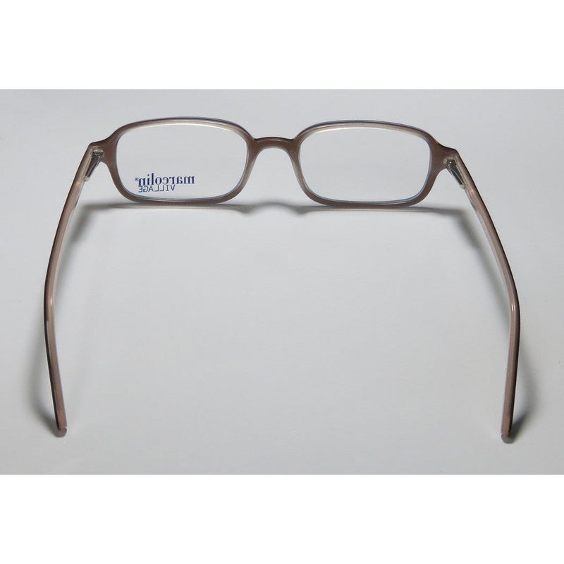 ModaFrames Marcolin 771 Eyeglasses Eyeglasses