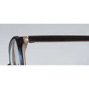 ModaFrames Marcolin 771 Eyeglasses Eyeglasses