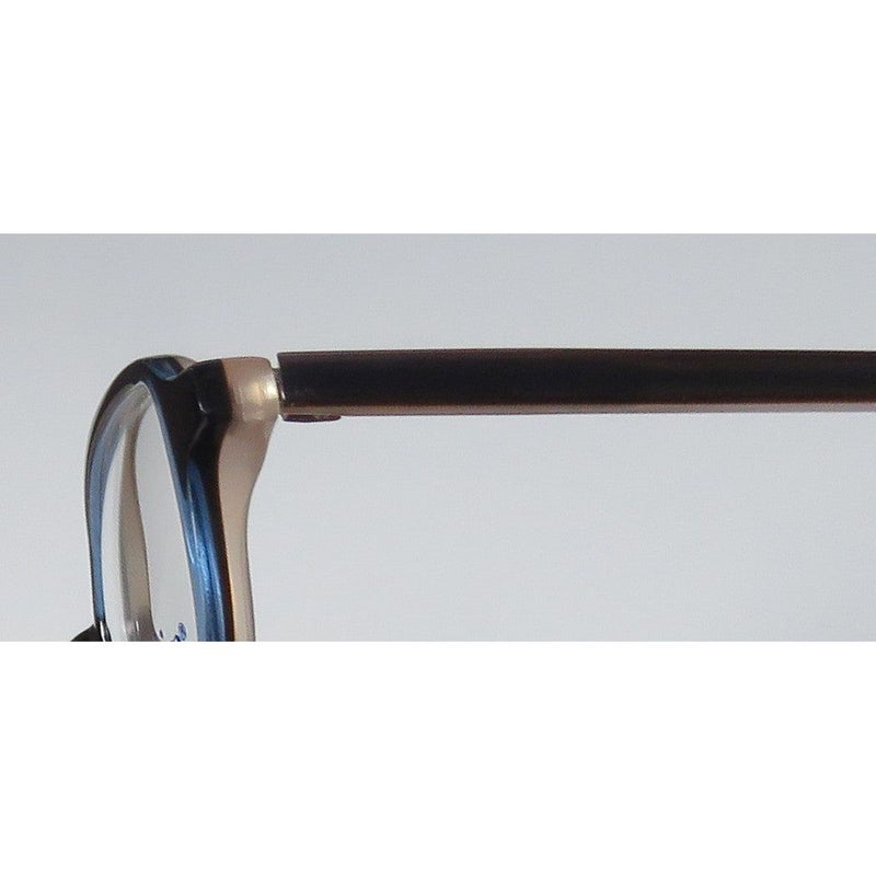 ModaFrames Marcolin 771 Eyeglasses Eyeglasses