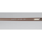 ModaFrames Marcolin 771 Eyeglasses Eyeglasses