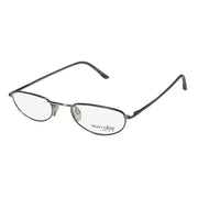 ModaFrames Marcolin 7215 Eyeglasses Eyeglasses