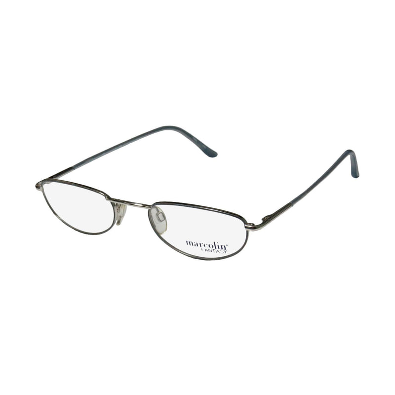 Marcolin 7215 Eyeglasses
