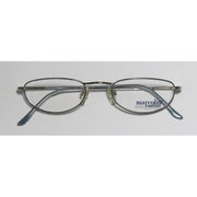 ModaFrames Marcolin 7215 Eyeglasses Eyeglasses