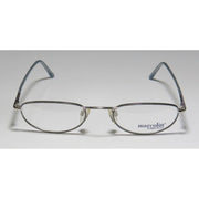 ModaFrames Marcolin 7215 Eyeglasses Eyeglasses