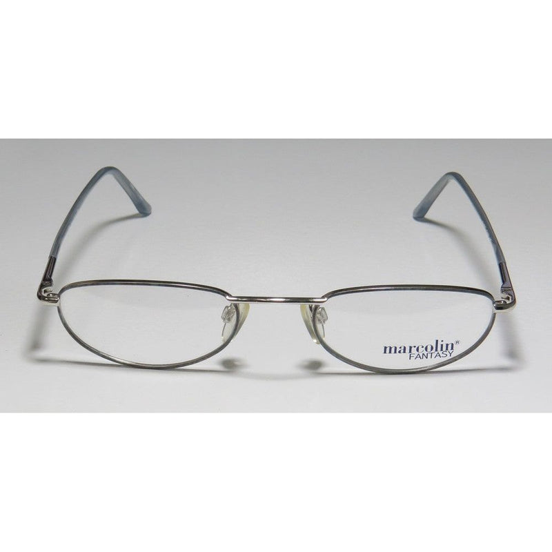 ModaFrames Marcolin 7215 Eyeglasses Eyeglasses