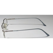 ModaFrames Marcolin 7215 Eyeglasses Eyeglasses