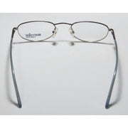 ModaFrames Marcolin 7215 Eyeglasses Eyeglasses