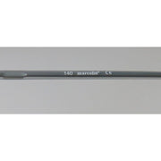 ModaFrames Marcolin 7215 Eyeglasses Eyeglasses