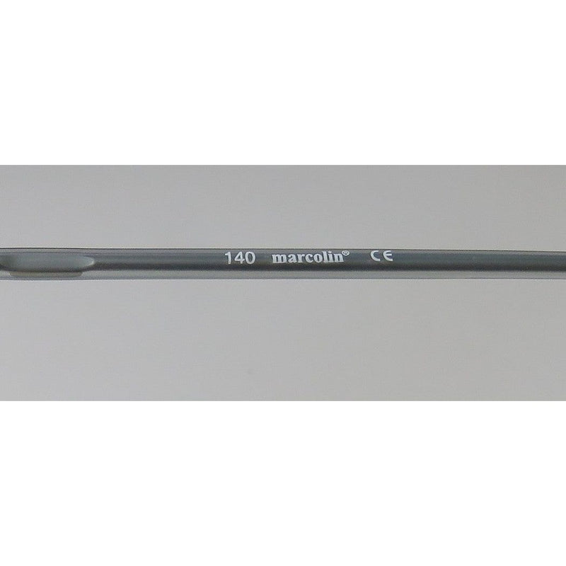 ModaFrames Marcolin 7215 Eyeglasses Eyeglasses