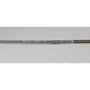 ModaFrames Marcolin 7215 Eyeglasses Eyeglasses