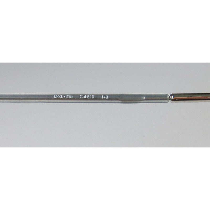 ModaFrames Marcolin 7215 Eyeglasses Eyeglasses