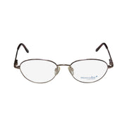 ModaFrames Marcolin 7210 Eyeglasses Eyeglasses