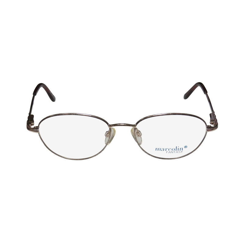 ModaFrames Marcolin 7210 Eyeglasses Eyeglasses