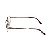 ModaFrames Marcolin 7210 Eyeglasses Eyeglasses